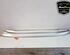 Roof Rails (Bars) RENAULT MEGANE III Grandtour (KZ0/1)