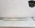 Roof Rails (Bars) FORD FOCUS IV Turnier (HP)