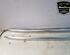 Roof Rails (Bars) PEUGEOT 3008 SUV (MC_, MR_, MJ_, M4_)