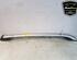 Roof Rails (Bars) OPEL KARL (C16)