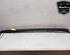 Roof Rails (Bars) FORD FOCUS IV Turnier (HP)