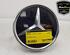 Emblem Mercedes-Benz C-Klasse W206 A0008881800 P20838786