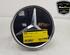 Emblem Mercedes-Benz C-Klasse W206 A0008881800 P20838786