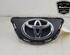 Front Grill Badge Emblem TOYOTA AYGO X (_B7_)