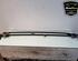 Luggage Carrier VW TOURAN (1T1, 1T2), VW TOURAN (1T3), VW TOURAN VAN (1T3)