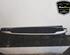 Luggage Carrier RENAULT MEGANE III Grandtour (KZ0/1)