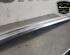 Luggage Carrier SUZUKI SX4 S-CROSS (JY)