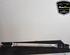 Luggage Carrier RENAULT MEGANE III Grandtour (KZ0/1)