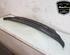 Water Deflector BMW X1 (F48), MINI MINI COUNTRYMAN (F60)