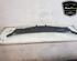 Water Deflector BMW X1 (F48), MINI MINI COUNTRYMAN (F60)