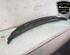 Water Deflector BMW X1 (F48), MINI MINI COUNTRYMAN (F60)