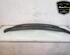 Water Deflector BMW X1 (F48), MINI MINI COUNTRYMAN (F60)