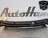 Grill Windlauf Suzuki Celerio LF NIETAFLEESBAAR P15471395