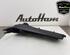 Water Deflector PEUGEOT 2008 II (UD_, US_, UY_, UK_), OPEL CORSA F (P2JO)