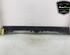 Water Deflector RENAULT MEGANE IV Grandtour (K9A/M/N_)