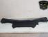 Water Deflector LAND ROVER RANGE ROVER SPORT (L494)