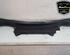 Water Deflector LAND ROVER RANGE ROVER SPORT (L494)