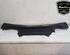 Water Deflector LAND ROVER RANGE ROVER SPORT (L494)