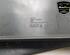 Water Deflector VW CRAFTER Van (SY_, SX_)