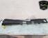 Water Deflector AUDI Q5 (8RB), AUDI Q5 Van (8RB)