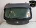 Boot (Trunk) Lid SEAT IBIZA IV (6J5, 6P1), SEAT IBIZA IV SC (6J1, 6P5), SEAT IBIZA IV ST (6J8, 6P8)