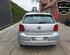 Boot (Trunk) Lid VW POLO (6R1, 6C1), VW POLO Van (6R)