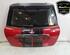 Boot (Trunk) Lid MINI MINI (R56)