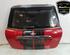 Boot (Trunk) Lid MINI MINI (R56)