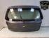 Boot (Trunk) Lid BMW 1 (E87), BMW 1 (E81)