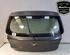 Boot (Trunk) Lid BMW 1 (E87), BMW 1 (E81)