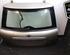 Boot (Trunk) Lid MINI MINI (R56)