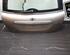 Boot (Trunk) Lid MINI MINI (R56)