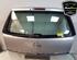 Boot (Trunk) Lid OPEL ZAFIRA / ZAFIRA FAMILY B (A05)