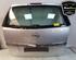 Boot (Trunk) Lid OPEL ZAFIRA / ZAFIRA FAMILY B (A05)