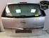 Boot (Trunk) Lid OPEL ZAFIRA / ZAFIRA FAMILY B (A05)