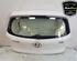 Boot (Trunk) Lid HYUNDAI i10 II (BA, IA), HYUNDAI i10 III (AC3, AI3)