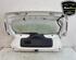 Boot (Trunk) Lid HYUNDAI i10 II (BA, IA), HYUNDAI i10 III (AC3, AI3)