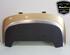 Boot (Trunk) Lid AUDI A4 B7 Convertible (8HE)