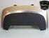 Boot (Trunk) Lid AUDI A4 B7 Convertible (8HE)