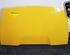 Boot (Trunk) Lid PORSCHE BOXSTER (986)