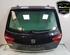 Boot (Trunk) Lid SEAT IBIZA IV ST (6J8, 6P8)