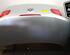 Boot (Trunk) Lid VW EOS (1F7, 1F8)