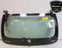 Boot (Trunk) Lid PEUGEOT 107 (PM_, PN_)