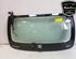 Boot (Trunk) Lid PEUGEOT 107 (PM_, PN_)