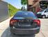 Boot (Trunk) Lid VOLVO S60 II (134)