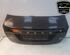 Boot (Trunk) Lid VOLVO S60 II (134)