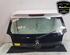 Boot (Trunk) Lid PEUGEOT 108