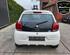 Boot (Trunk) Lid PEUGEOT 108