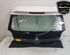 Boot (Trunk) Lid PEUGEOT 108