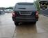 Kofferruimteklep LAND ROVER RANGE ROVER SPORT (L320)